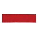 Melrose Red Holiday Ribbon (Set of 2)