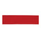 Melrose Red Holiday Ribbon (Set of 2)