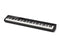 Casio PX-S3100BK Privia Series 88-Key Smart Scaled Hammer Action Digi PX-S3100BK