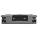 Banda BEAT3000.1 3000W RMS 1ch 1Ω Amplifier Subwoofer Subsonic Filter Audio Mono