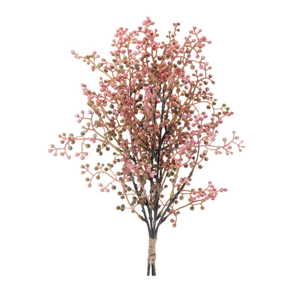Melrose Mini Berry Spray Bundle (Set of 6)
