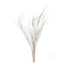 Melrose Snowy Flocked Branch (Set of 2)
