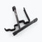 On‑Stage GS7462DB Professional Double A‑Frame Guitar Stand Black