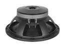 B&C 12" 8 Ohms 700W Woofer Speaker - 12PLB76-8 - New Open Box