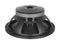 B&C 12" 8 Ohms 700W Woofer Speaker - 12PLB76-8 - New Open Box