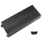 DS18 G4000.5D 5-Channel 4000W Amplifier