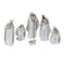 Melrose Holiday Nativity Figurine (Set of 6)