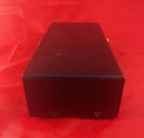Rolls HRD342 Digital Room Speaker Delay Unit Made in USA Preowned