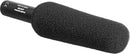 Audio‑Technica AT875R Line + Gradient Shotgun Condenser 6.9″ Microphone