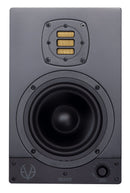 Eve Audio SC205‑BLK 5″ Two‑Way Active Nearfield Studio Monitor – All‑Black