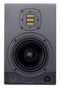 Eve Audio SC205‑BLK 5″ Two‑Way Active Nearfield Studio Monitor – All‑Black