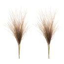 Melrose Grass Plume Bundle (Set of 2)