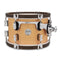 Pacific Drums Concept Classic 8x12" Tom Drum - Natural Stain - PDCC0812STNW