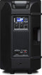 PreSonus AIR12 12″ 1200 W Hybrid Active Loudspeaker – AIR12