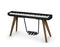 Casio PX-S7000BK Privia Series 88 Weighted-Key Hammer Action Digital PX-S7000BK