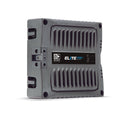 Banda Elite 4000.4 4000 Watt 4-Channel 1-Ohm Car Amplifier