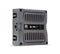 Banda Elite 4000.4 4000 Watt 4-Channel 1-Ohm Car Amplifier