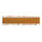Melrose Jute Fringe Ribbon (Set of 2)