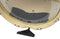LM-IMAGE-126572304-