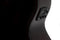 Ovation Applause Jumbo 12-String Acoustic-Electric Guitar Sunburst New Open Box