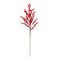 Melrose Clustered Berry Twig Spray (Set of 6)