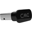 CME WIDI Bud BLE Bluetooth to USB Midi Interface Low Latency