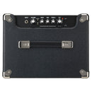 Laney Digbeth 1x8" 30 Watt Bass Combo – DBF30