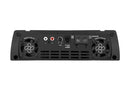 Taramps T9000 Chipeo 1-Channel 9000 Watt RMS 1 Ohm High-Power Amplifier