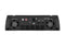 Taramps T9000 Chipeo 1-Channel 9000 Watt RMS 1 Ohm High-Power Amplifier