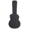 On-Stage GCA5600B Rugged Hardshell Case for Jumbo Acoustic Guitars