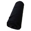 QPower Sub Box CPT150B