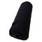 QPower Sub Box CPT150B