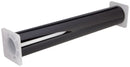 Tview 5% 24" x 100' Window Tint Roll T2BK0524