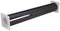 Tview 5% 24" x 100' Window Tint Roll T2BK0524