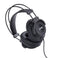 Samson SR880 Closed-Back Studio Headphones