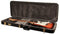 TKL Premier Universal Electric Guitar Hardshell Case - TKL7830