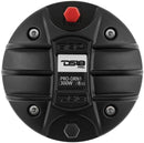 DS18 PRO-DRN1 4" 300 Watt 8 Ohm Neodymium High Compression Driver Speaker