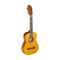 Stagg 1/4 Classical Guitar w/ Linden Top - C405 M NAT - New Open Box