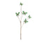 Melrose Butterfly Twig Spray (Set of 4)