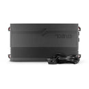 DS18 G1800.1D Monoblock Class D Amplifier