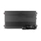 DS18 G1800.1D Monoblock Class D Amplifier