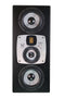 Eve Audio SC4070 4‑Way Midfield Main Studio Monitor 6.5″ Dual‑Woofer AMT RS3.1