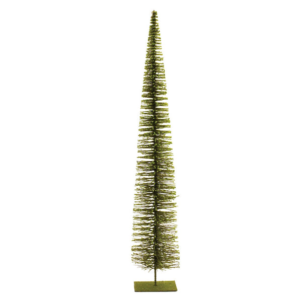 Melrose Tree 31"H