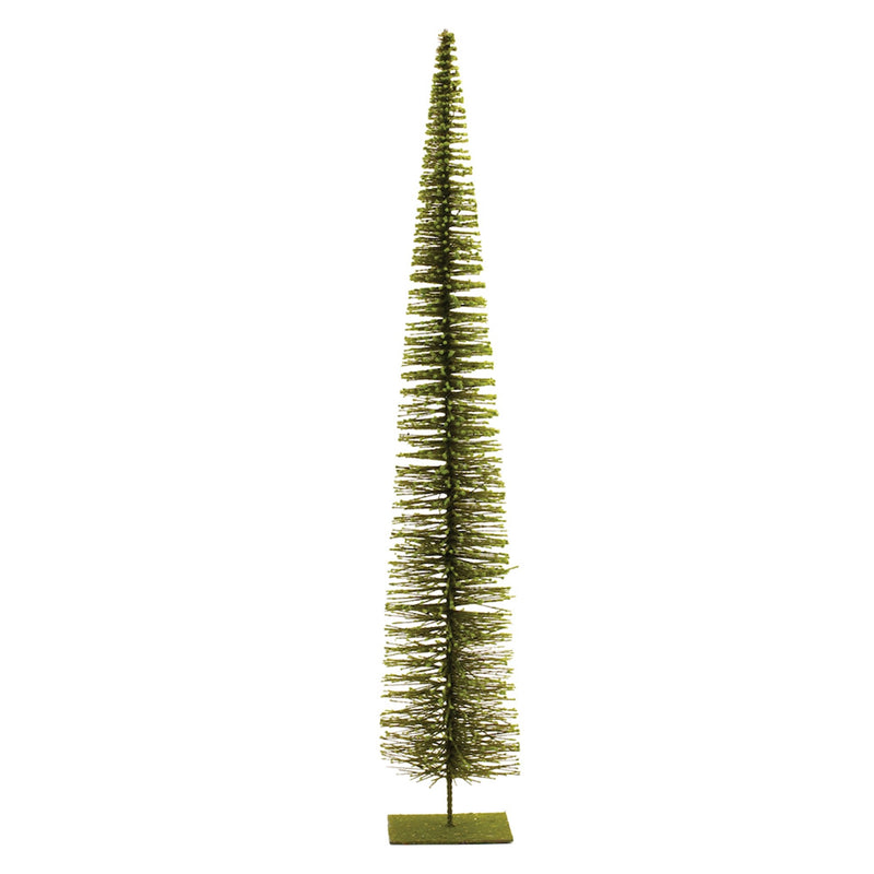 Melrose Tree 31"H