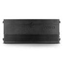 DS18 G3600.4D 4-Channel Class D Amplifier