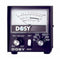 Dosy PM-1000 SWR Modulation Meter 30/300/1000W Peak Power