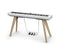 Casio PX-S7000WE Privia Series 88 Weighted-Key Hammer Action Digital PX-S7000WE