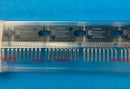 Philips TDA8566Q 2x40W Car Audio Power Amplifier IC 17-Pin NOS Genuine