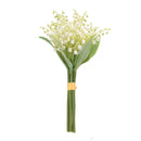 Melrose Lily of the Valley Bundle (Set of 4)