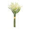 Melrose Lily of the Valley Bundle (Set of 4)